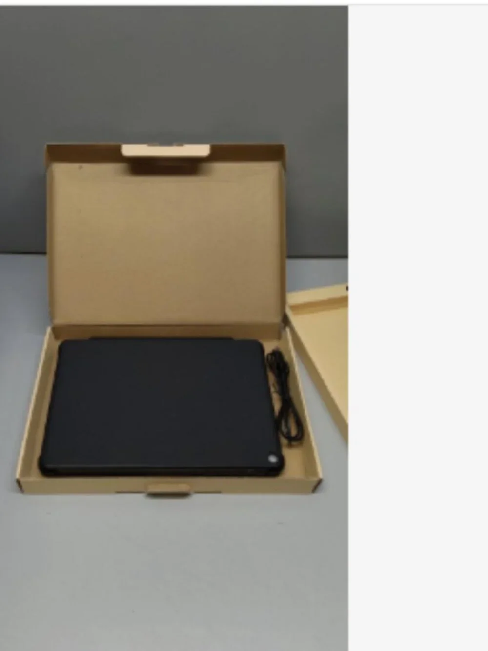 Bluetooth Keyboard Case for Amazon Fire HD 10, (11th Gen, 2021)
